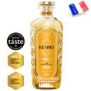 7036 - Renais Gin of France First Edition 40º - 70 Cl.