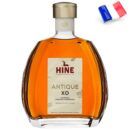 7075 - Hine Antique XO Grande Champagne Cognac 40º - 70 Cl