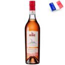 7074 - Hine Domaines Hine Bonneuil 2008 Grande Champagne Cognac 42,5º - 70 Cl.