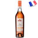 7073 - Hine Domaines Hine Bonneuil 2010 Grande Champagne Cognac 42,1º - 70 Cl.