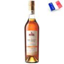 7072 - Hine Domaines Hine Bonneuil 2012 Grande Champagne Cognac 42,5º - 70 Cl.