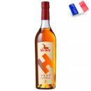 7070 - Hine H Fine Champagne VSOP Cognac 40º - 70 Cl.