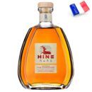 7071 - Hine Rare Fine Champagne VSOP Cognac 40º - 70 Cl.