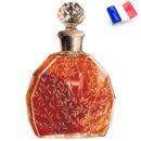 7076 - Hine Talent By Thomas Hine Grande Champagne Cognac 40º - 70 Cl.