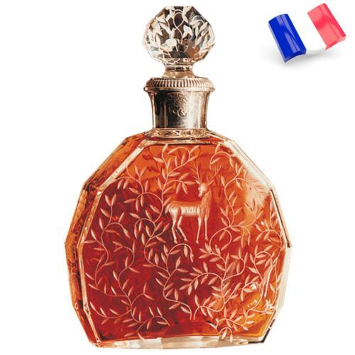 7076 - Hine Talent By Thomas Hine Grande Champagne Cognac 40º - 70 Cl.