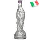 7011 - Holywater Gin Italian Traditions 42,5º - 50 Cl.