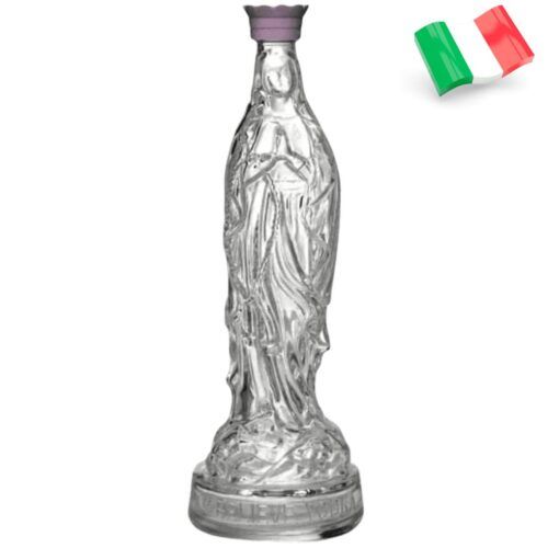 7011 - Holywater Gin Italian Traditions 42,5º - 50 Cl.