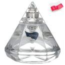 7155 - Luxury Precious Diamond Premium Vodka from Poland 40º - 700 ml.