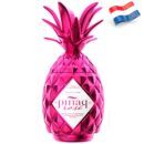 7182 - Piñaq Rosé Dutch Liqueur 17º - 100 Cl.