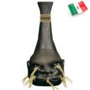 7101 - Deadhead Mexican Rum 6 Years Old 40º - 70 Cl