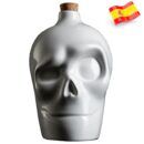 7100 - Cabron Spanish Rum Triple Oak Sherry Cask Finished 40º - 70 Cl