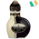 5181 - Sheridan’s: Coffee Liqueur Irish Bicolor 15,5º - 50 Cl.