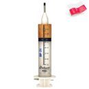 7166 - Syringe Premium Excel·lent Polish Vodka  40º - 70 Cl.