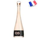 7154 - French Vodka 06 Rose Provence by Comte de Grasse 37º - 70 Cl.