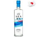 7150 - Seara Japanese Craft Vodka 40º - 50 Cl.