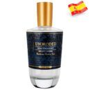 7151 - Unkkoded Spanish Vodka Mediterranean Select 40º - 70 Cl.