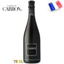 1409 - Carbon Champagne Carbon Fiber Brut of 75 Cl.