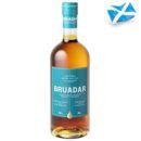 7313 - Bruadar Single Malt Scotch Whisky Liqueur  24º - 70 Cl.