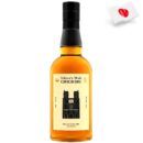 7218 - Japanese Chichibu París Limited Edition 2024 Whisky 50,5º - 70 Cl.