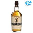 7301 - Compass Box Artist Blend Scotch Whisky 40º - 70 Cl.