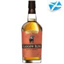 7305 - Compass Box Glasgow Sherry Cask Soctch Whisky  49º - 70 Cl.