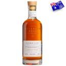 7354 - Australian Whisky Hellyers Road Double Cask 46,2º - 70 Cl.