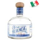 7400 - Tequila Herència de Plata Blanco 38º - 70 Cl.