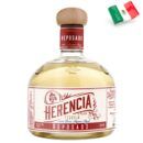 7401 - Tequila Herència de Plata Reposado 38º - 70 Cl.