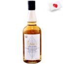 7209 - Japanese Ichiros Malt Grain Blended Whisky 46,5º - 70 Cl.