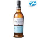 7311 - Mac-Talla Islay Single Malt Mara Scotch Whisky  58,2º - 70 Cl.