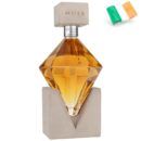 7264 - Muja Irish Whisky Bourbon and Sherry Cask Finished 42º - 50 Cl.