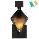 7265 - Muja Irish Whisky RosaPetra Tequila Cask Finished 44º - 50 Cl.