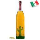 7411 - Tequila Porfidio Reposado 40º - 70 Cl.
