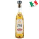 7406 - Tequila Reserva del Señor Añejo 38º - 70 Cl.