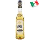 7405 - Tequila Reserva del Señor Reposado 38º - 70 Cl.