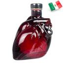 7407 - Tequila Blood of Life Artisan White 38º - 70 Cl.