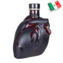 7408 - Tequila Blood of Life Artisan Restful  55º - 70 Cl.