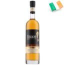 7251 - Silkie Irish Whisky Legendary Dark  46º - 70 Cl.