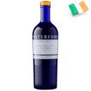 7255 - Waterford Irish Single Malt Whisky BallyMorgan 1.2  50º - 70 Cl.