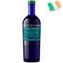 7260 - Irish Waterford Single Malt Whisky Biodynamic Luna 1.1  50º - 70 Cl.
