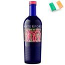 7262 - Irish Waterford Single Malt Whisky Cuvee 1.1  50º - 70 Cl.