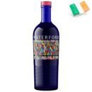 7263 - Irish Waterford Single Malt Whisky Cuvee Koffi 50º - 70 Cl.