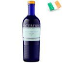 7258 - Irish Waterford Single Malt Whisky Hook Head 1.1  50º - 70 Cl.