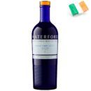 7257 - Irish Waterford Single Malt Whisky Lakefield 1.1  50º - 70 Cl.