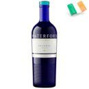 7261 - Irish Waterford Single Malt Whisky Organic Gaia 1.1  50º - 70 Cl.
