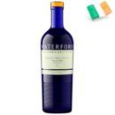 7256 - Irish Waterford Single Malt Whisky Sheestown 1.2  50º - 70 Cl.