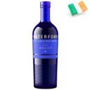 7254 - Waterford Single Malt Irish Whisky Cuvee Argot 1.1  47º - 70 Cl.