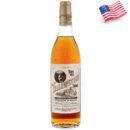 7352 - North American Whisky Yellowstone Select Straight 46,5º - 70 Cl.