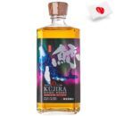 7240 - Kujira 10 Years Japanese Old Single Grain Whisky 43º - 70 Cl.